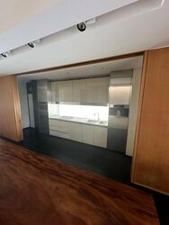 Seven Palms Sentosa Cove (D4), Condominium #487568961